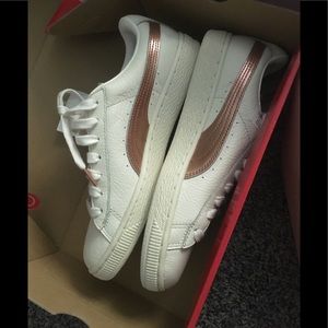 Pumas